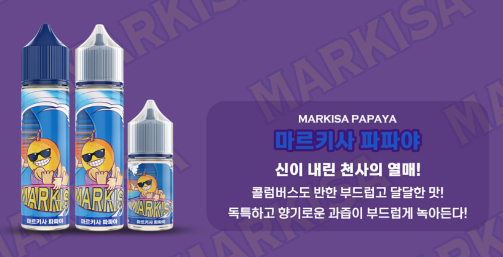 블라우스 -S11L13