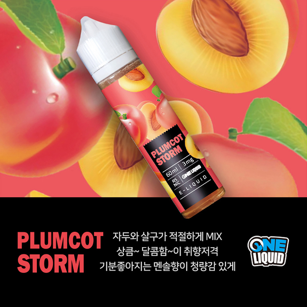 점퍼 -S10L2
