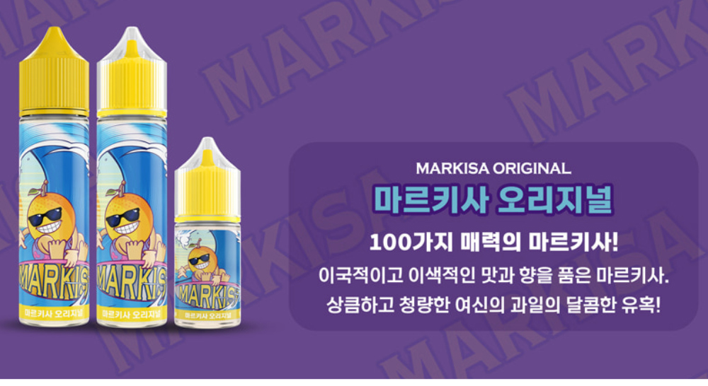 블라우스 -S11L10