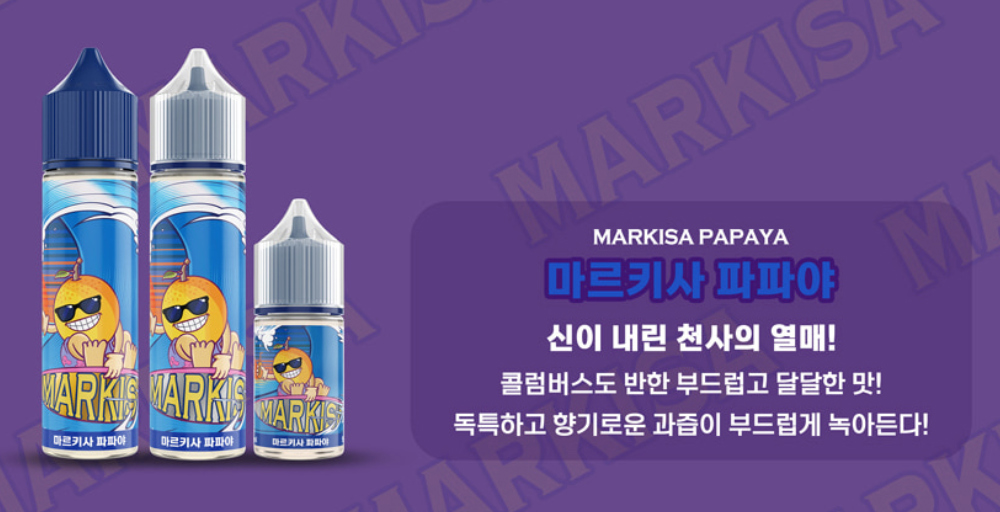 블라우스 -S11L13