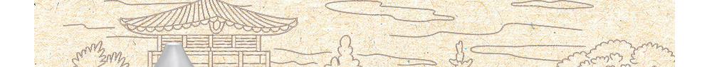 점퍼 -S3L2
