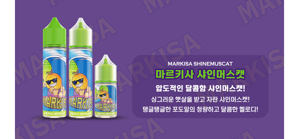블라우스 -S10L13