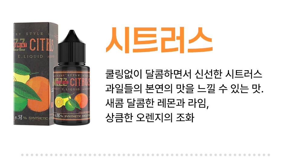 블라우스 -S12L10