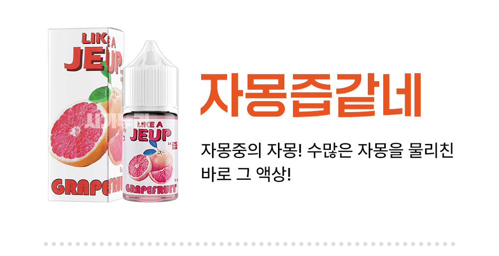 악세사리 -S5L9