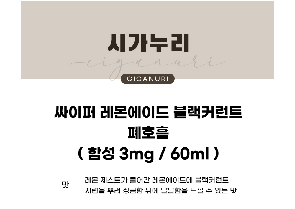 악세사리 -S1L1
