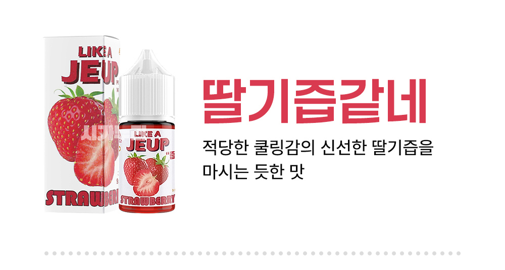 악세사리 -S5L10