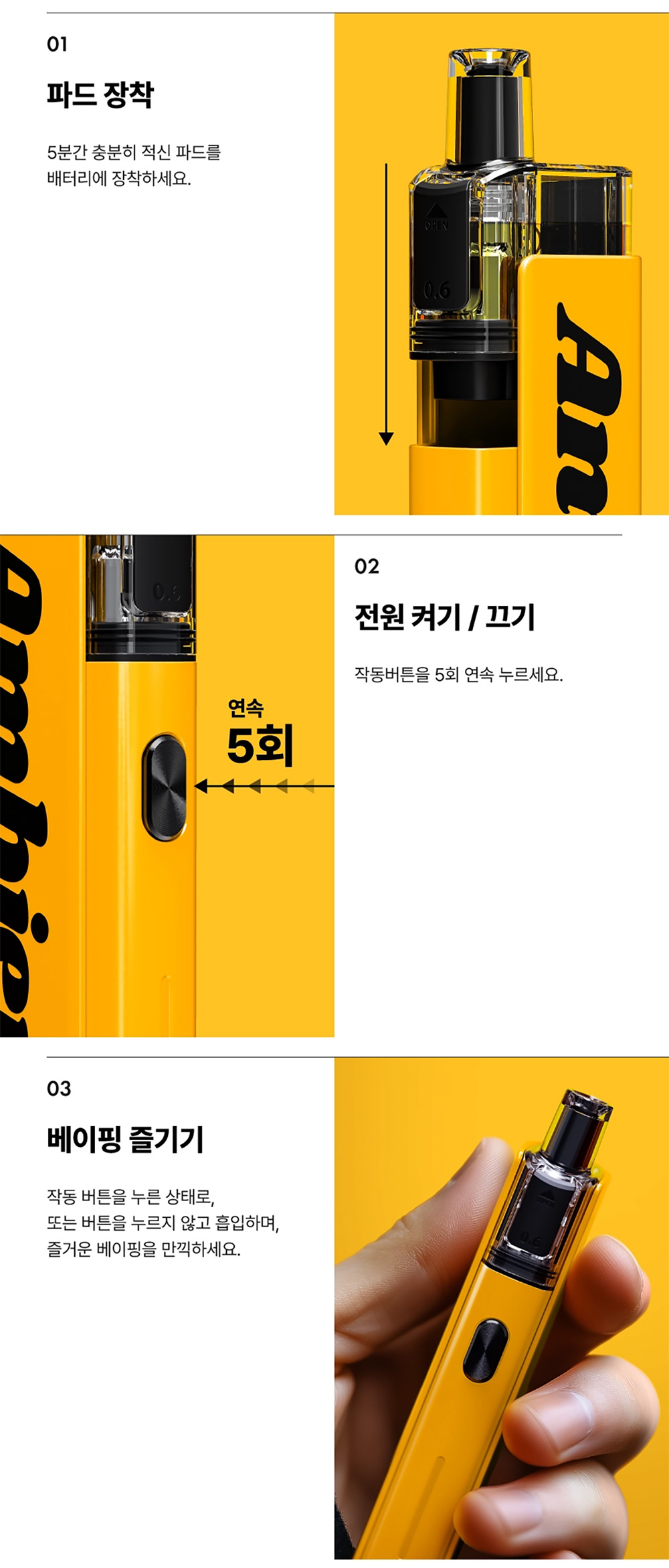드레스 -S19L19