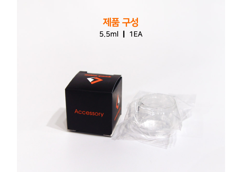 점퍼 -S1L6