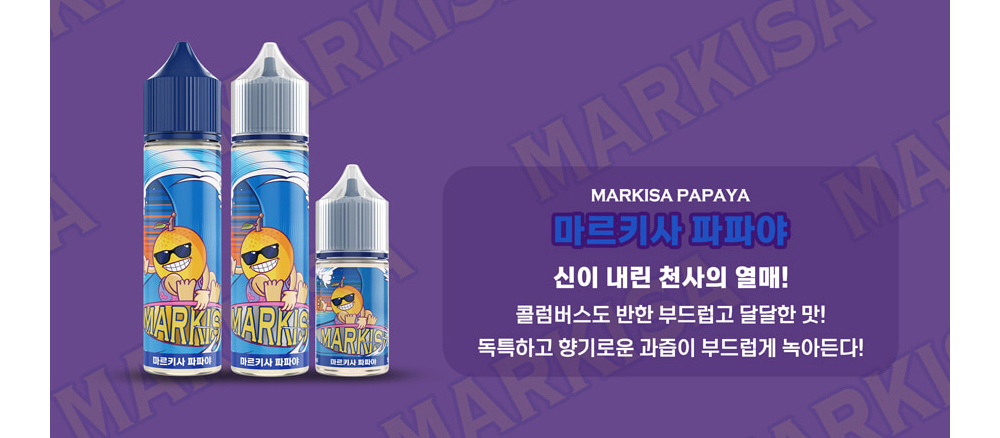 블라우스 -S10L14
