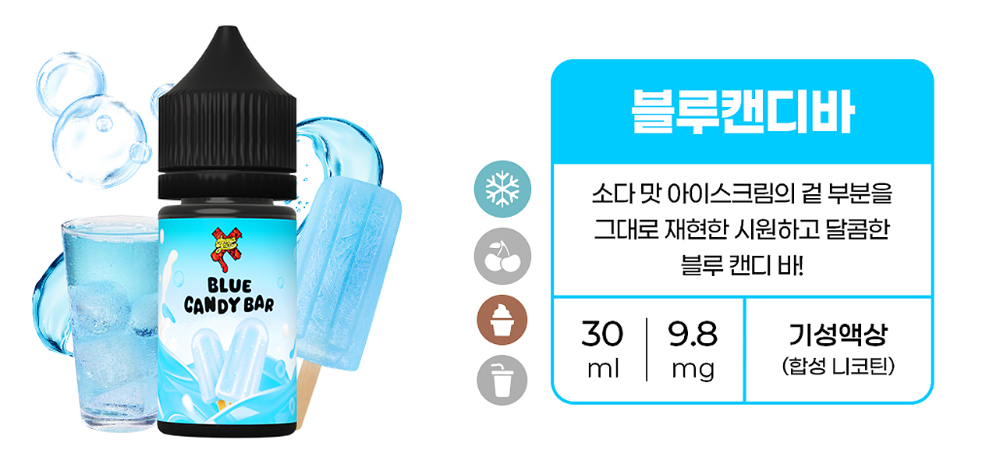 화장품 -S4L20