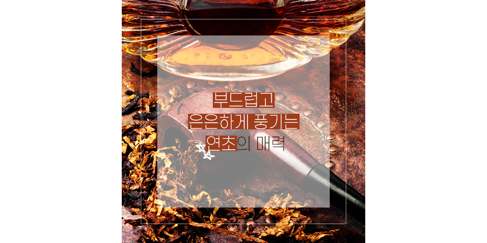 점퍼 -S1L15