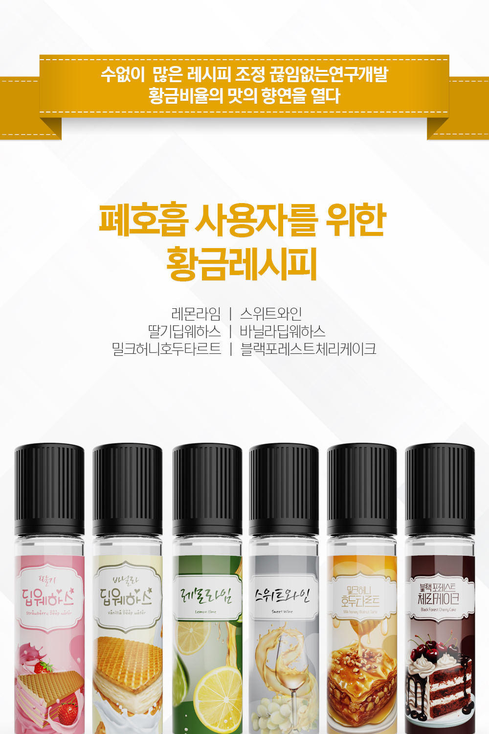 블라우스 -S19L2