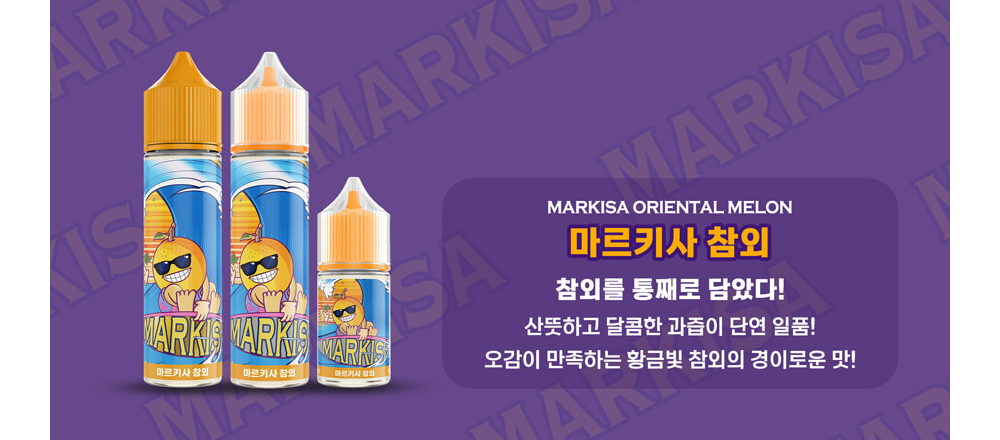 블라우스 -S10L10
