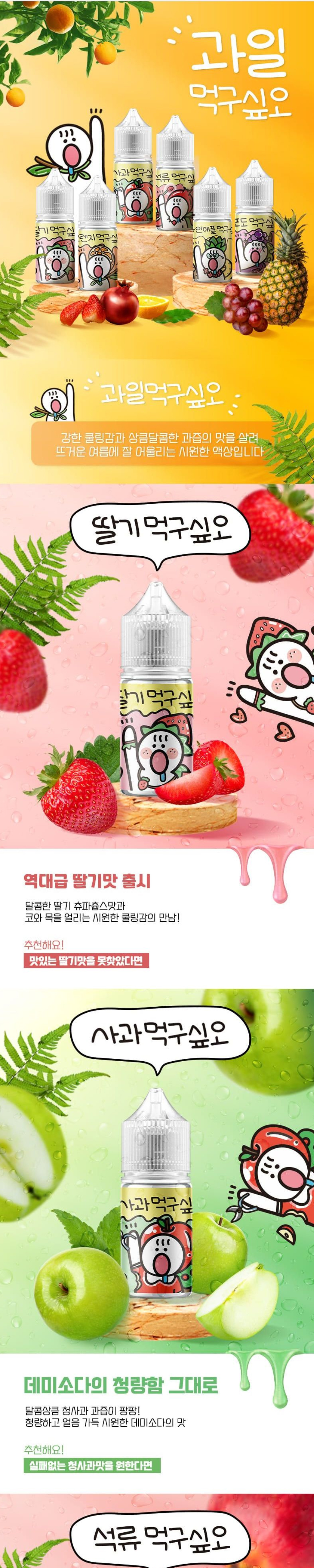 블라우스 -S11L9