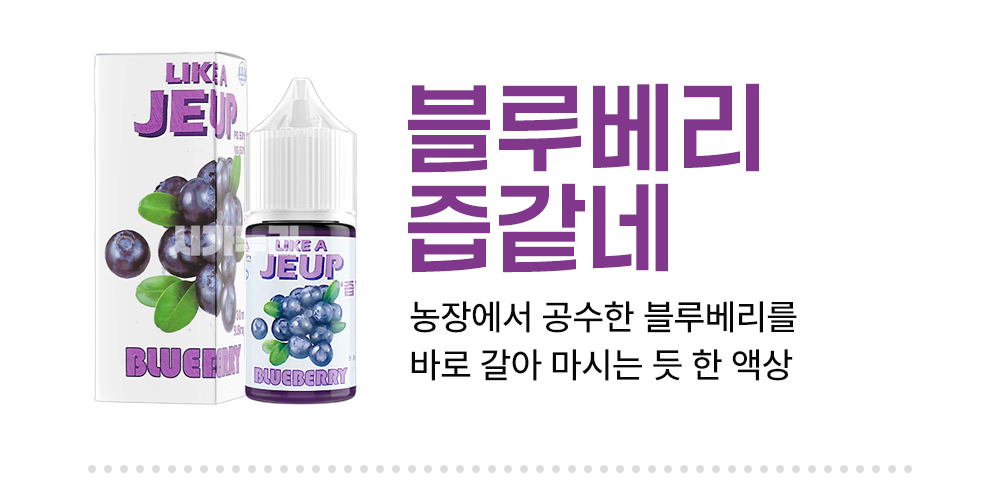 악세사리 -S5L15