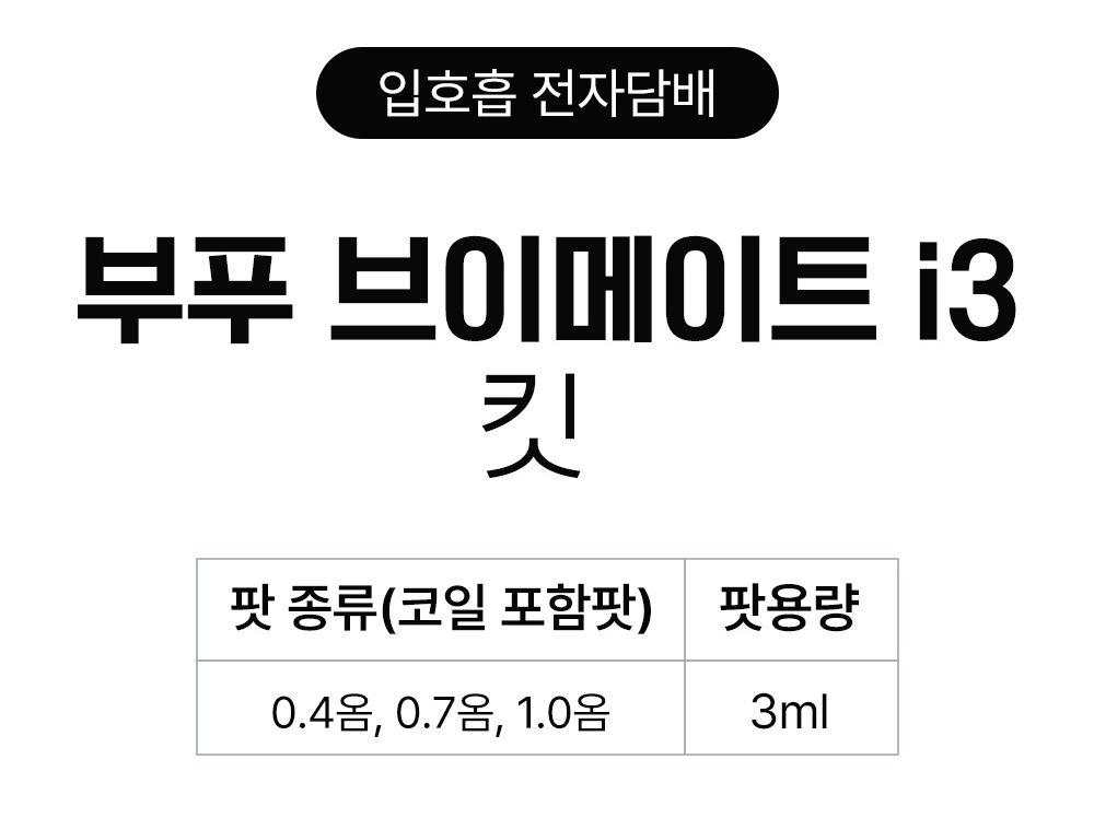 화장품 상품 이미지-S21L1