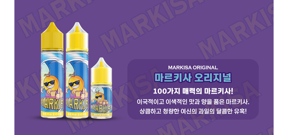 블라우스 -S10L9