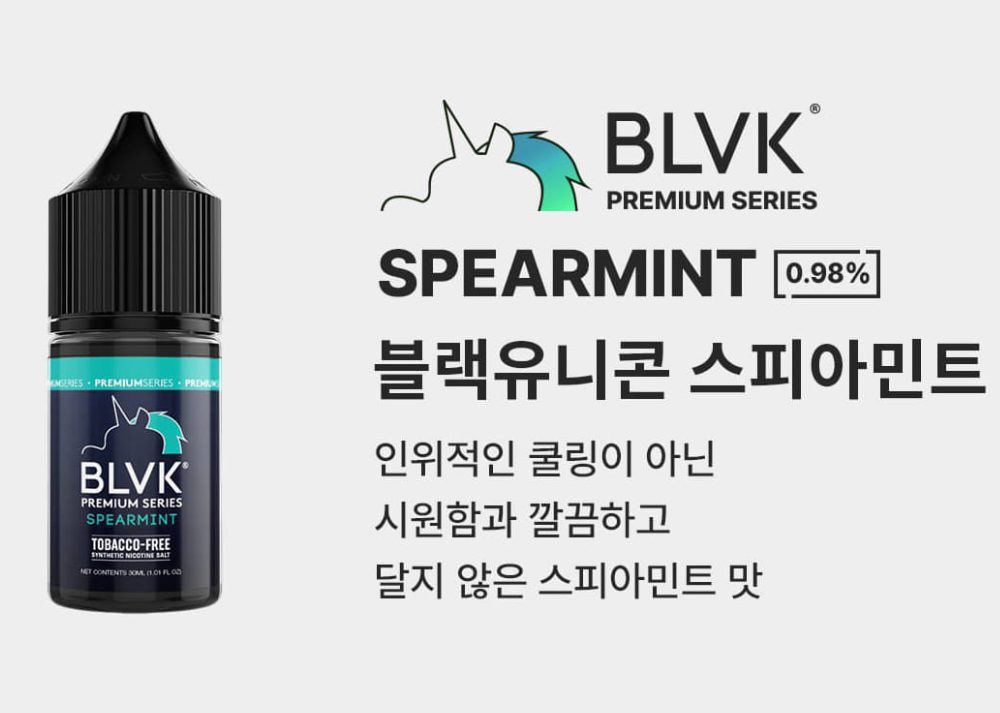블라우스 -S11L13