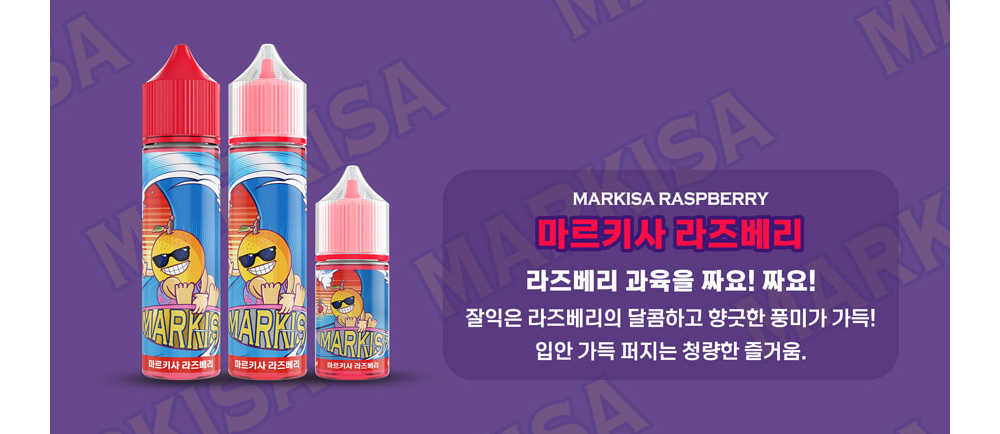 블라우스 -S10L11