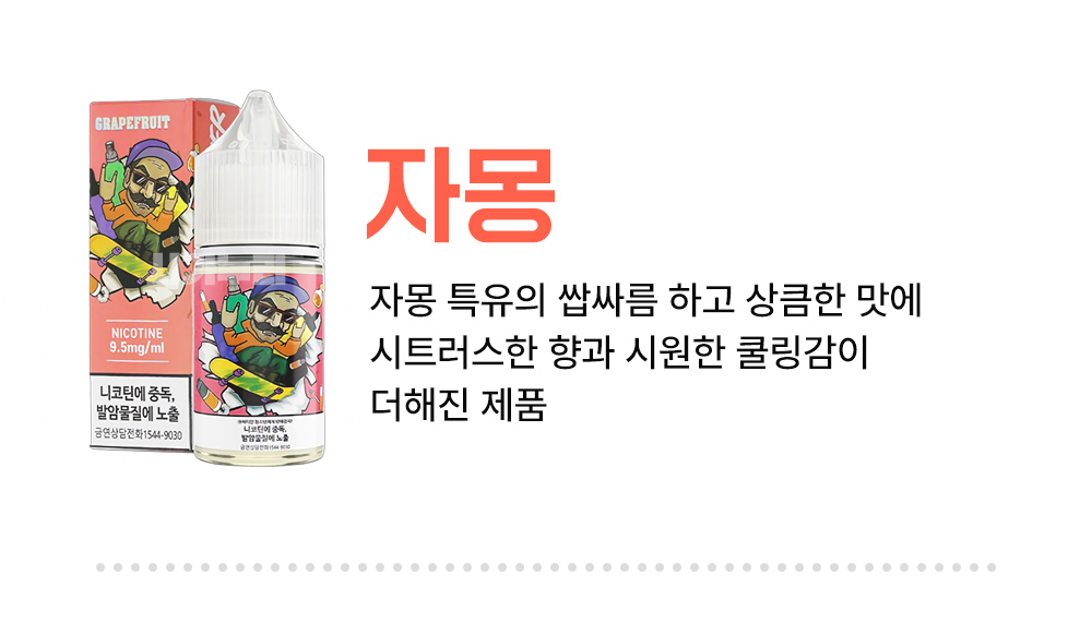 악세사리 -S5L9