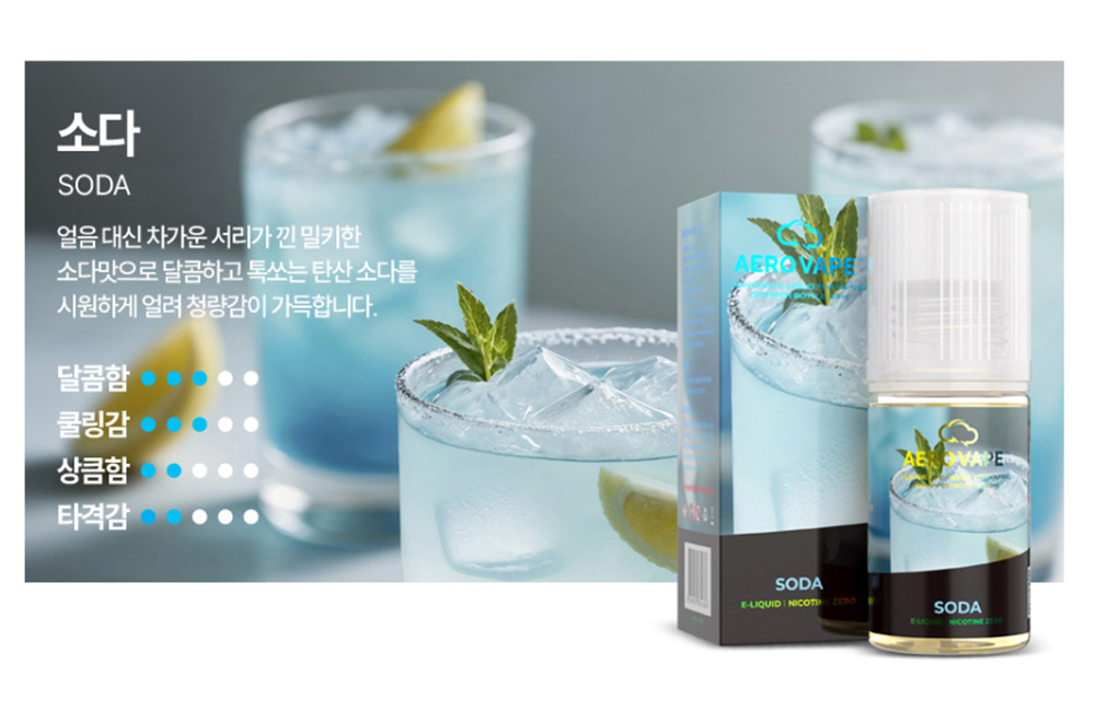 악세사리 -S22L3