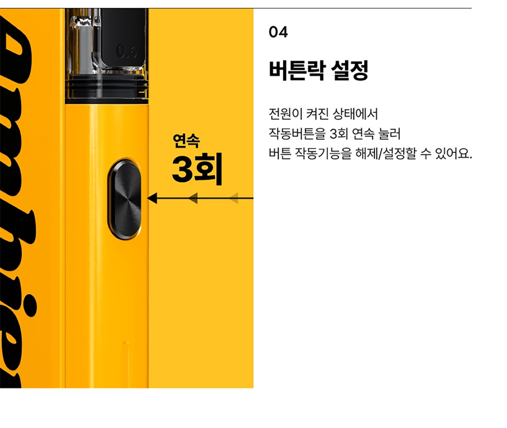 드레스 -S19L20