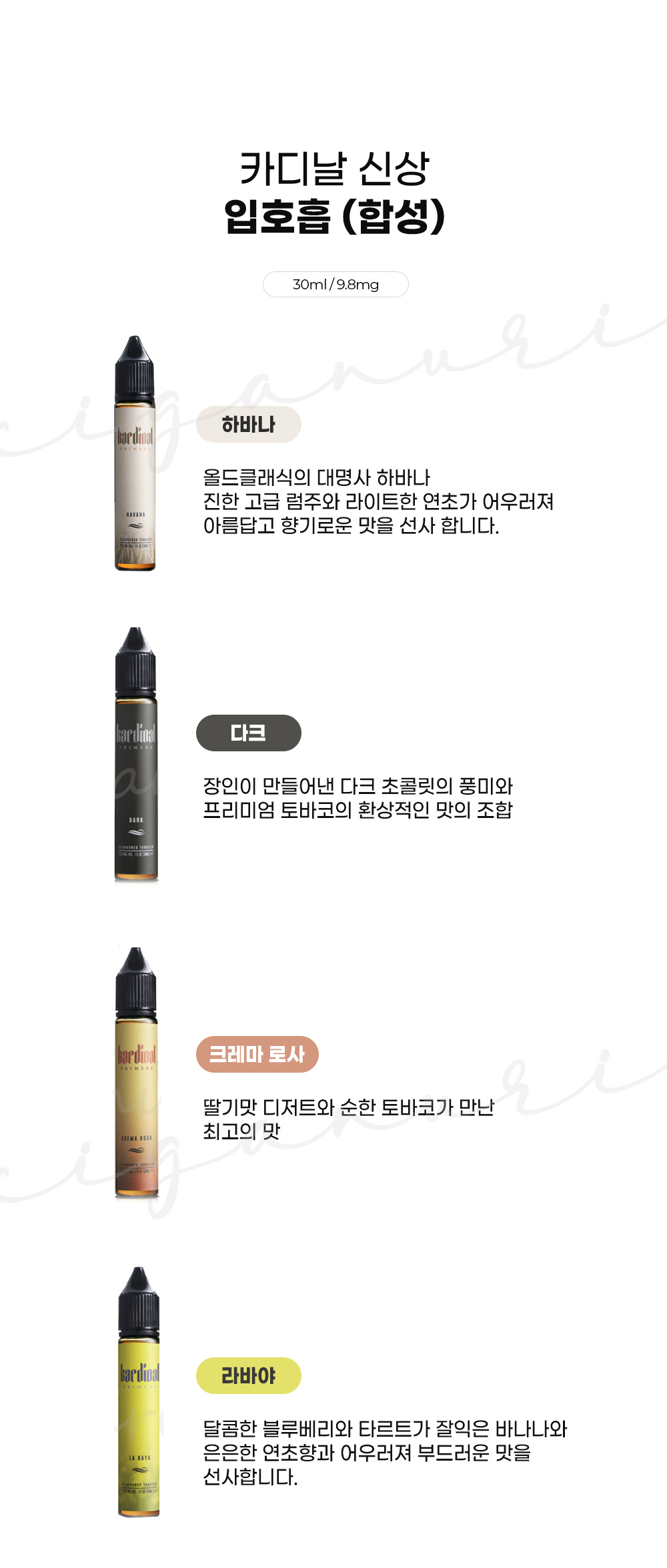 점퍼 -S4L1