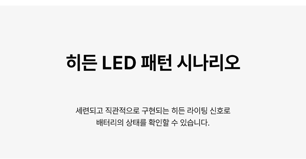 드레스 -S19L16