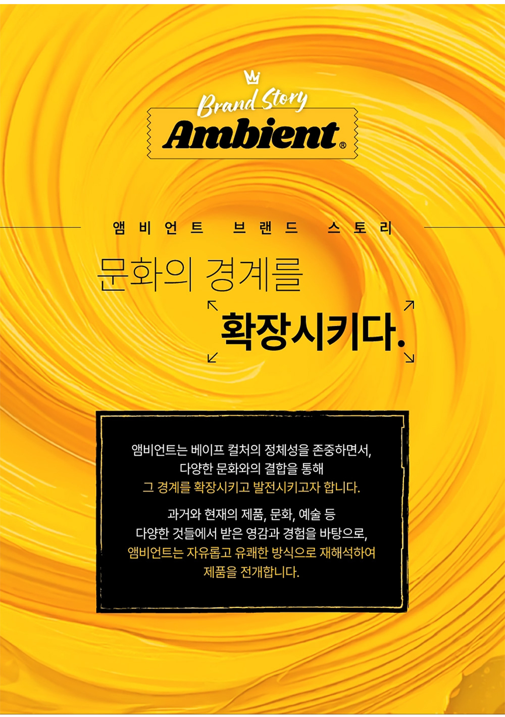 드레스 -S19L6