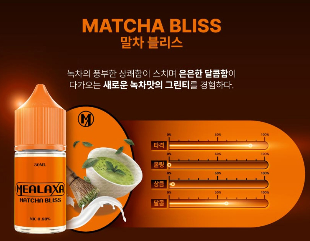 화장품 -S14L3