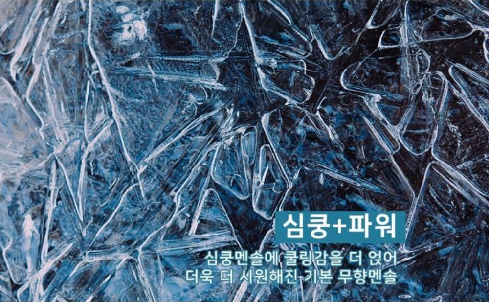 가방 -S6L24