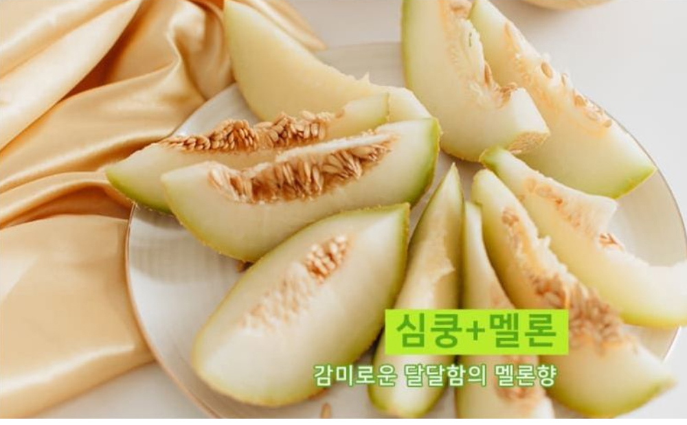 가방 -S6L22