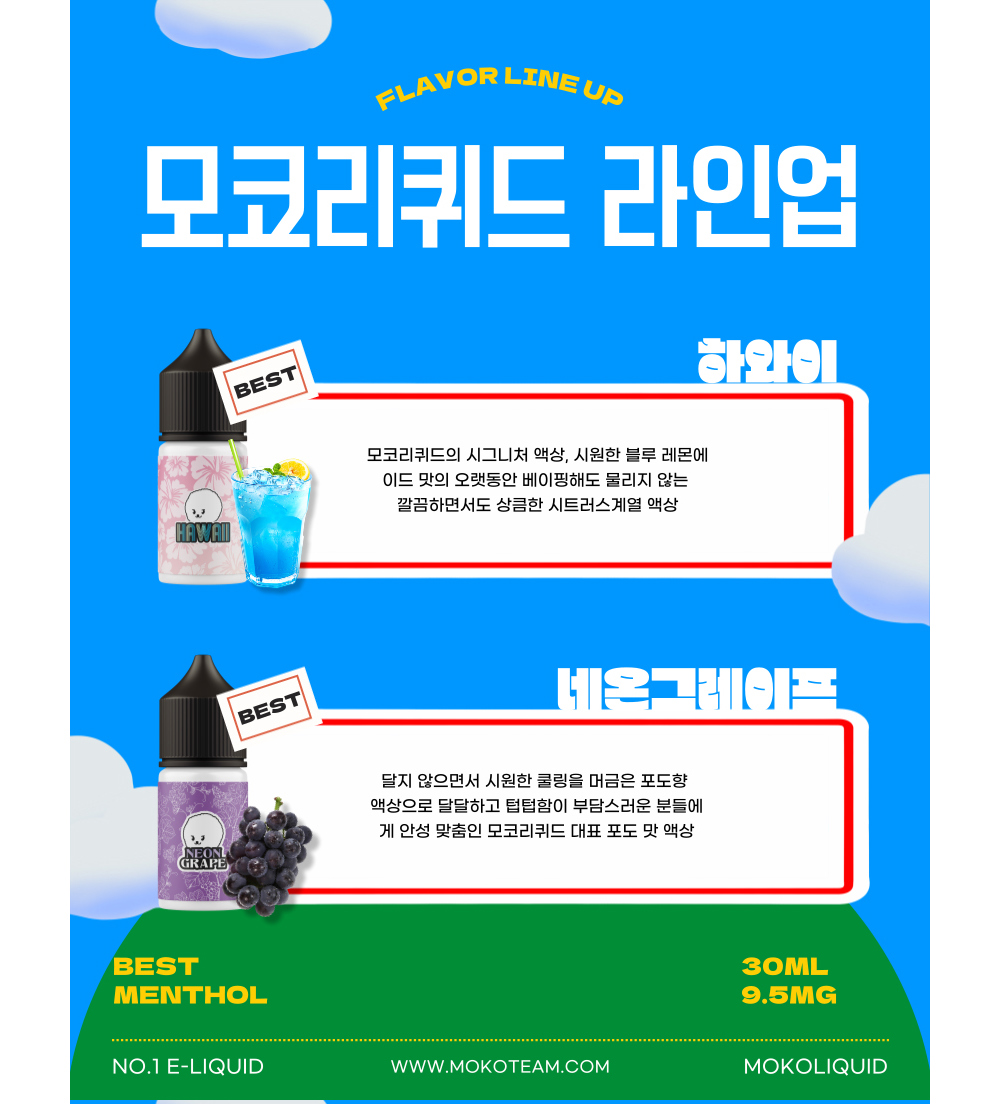 화장품 -S6L11