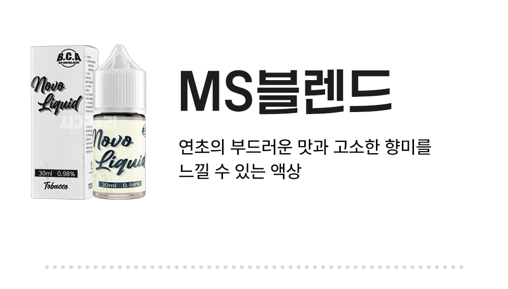 악세사리 -S5L11