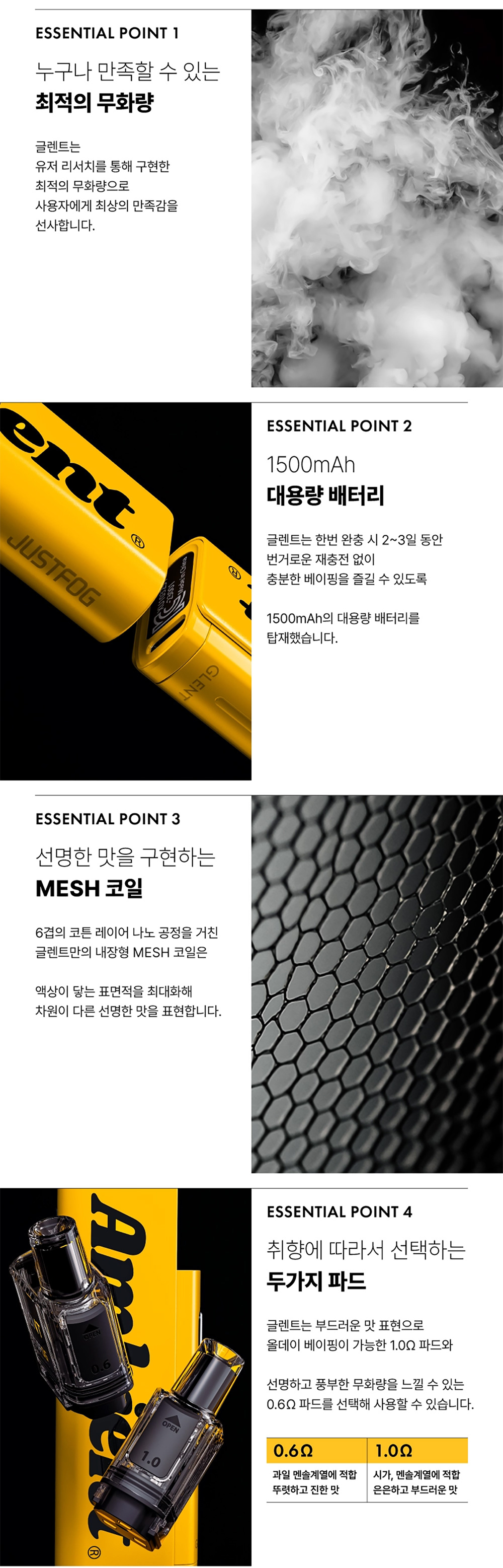 드레스 -S19L10