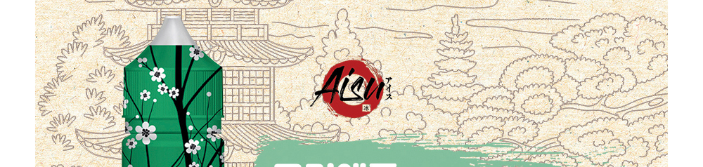 점퍼 -S4L2